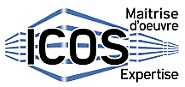 icos33