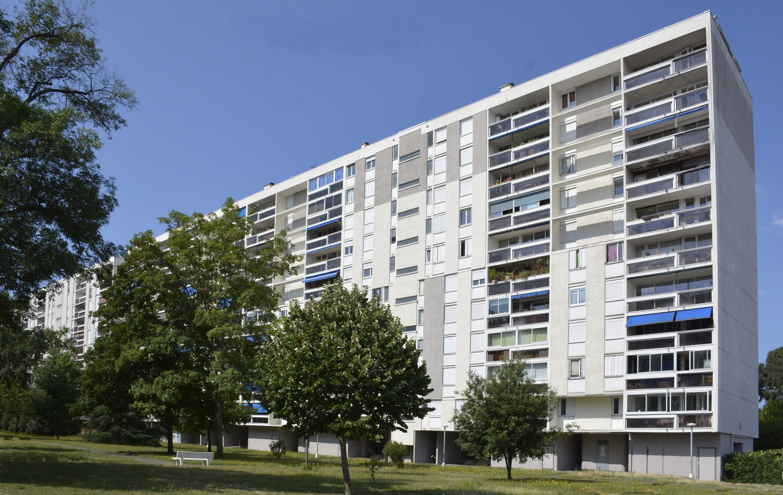 immeuble-ravalement-de-facade-icos