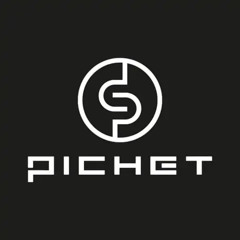groupe pichet immo syndic copro bordeaux