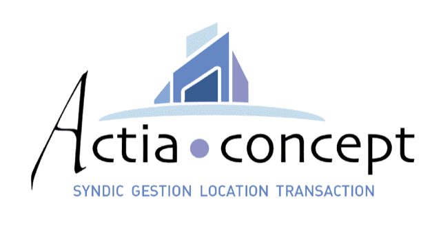 actia concept gestionnaire bordeaux syndic