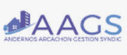logo-aags-syndic-gestion-copro-gironde-icos