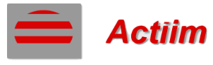 actiim syndic copropriété bordeaux