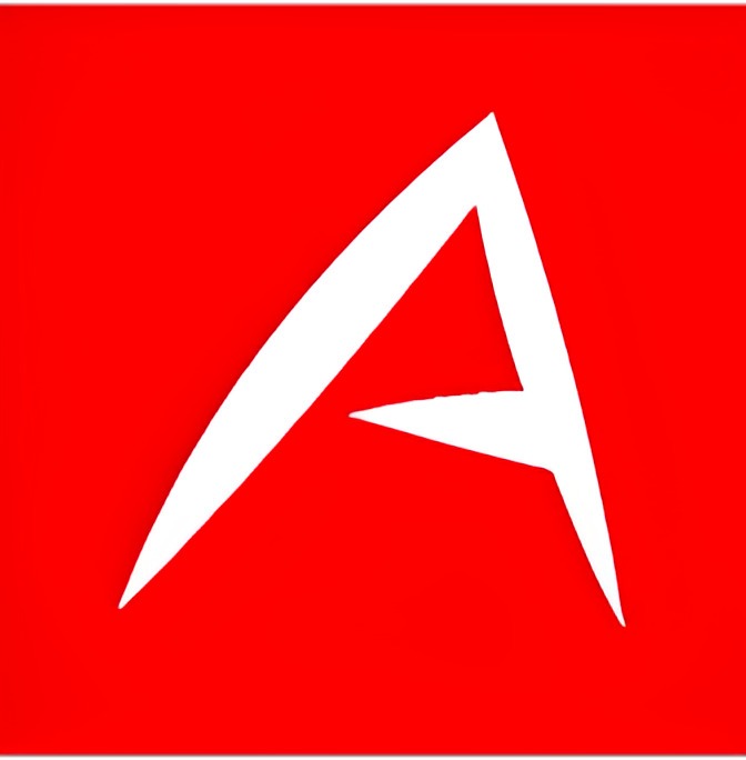 avantim gestion copro bordeaux