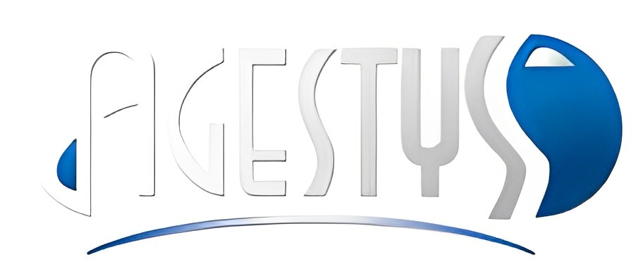 agestys gestion immobiliere bordeaux