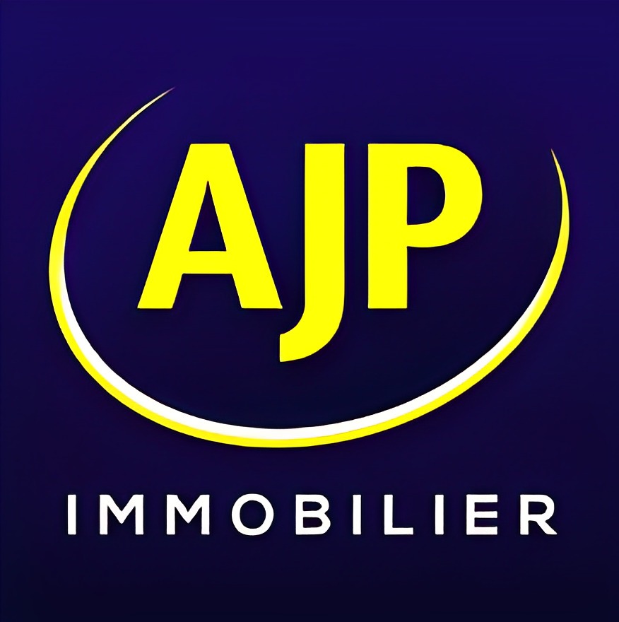 ajp immobilier gestion copropriété gironde