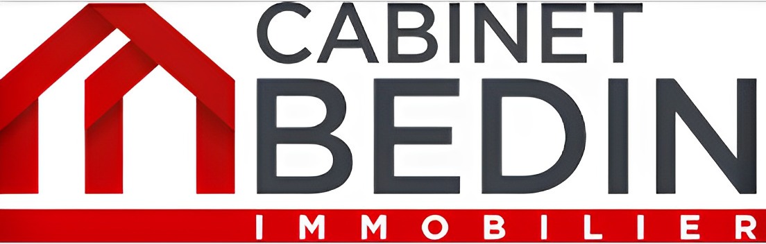 cabinet bedin immobilier gestion copro bordeaux
