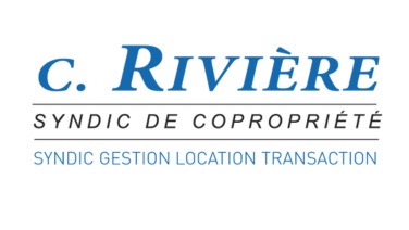 c.riviere syndic gestion copropriété bordeaux