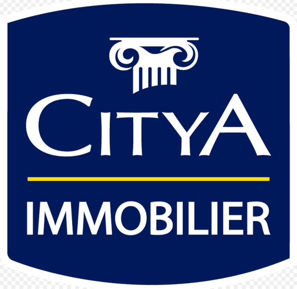 citya immobilier syndic copropriété bordeaux
