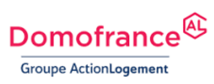 domofrance gestionnaire bordeaux
