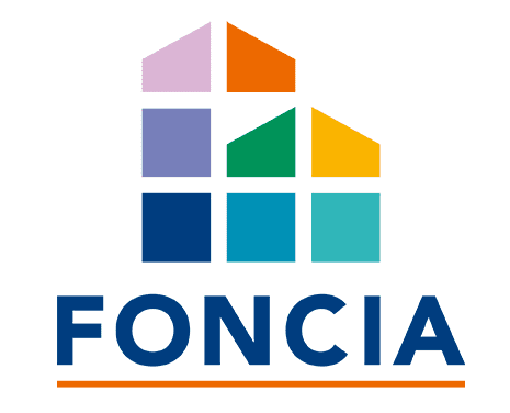 foncia immobilier syndic gestionnaire bordeaux