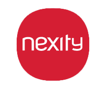 nexity immo copro syndic bordeaux