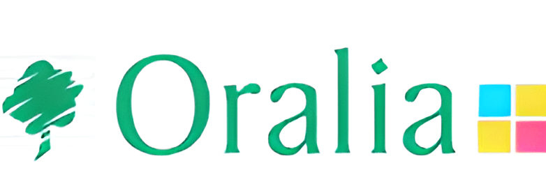 oralia syndic copropriété bordeaux immo