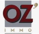 logo-ozimmo-gestionnaire-syndic-bordeaux-icos