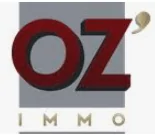 logo-ozimmo-gestionnaire-syndic-bordeaux-icos