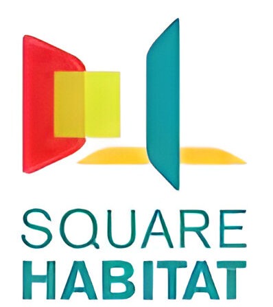 square habitat gestion syndic copro bordeaux