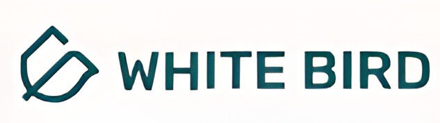 white bird syndic heureux gestion immobiliere bordeaux
