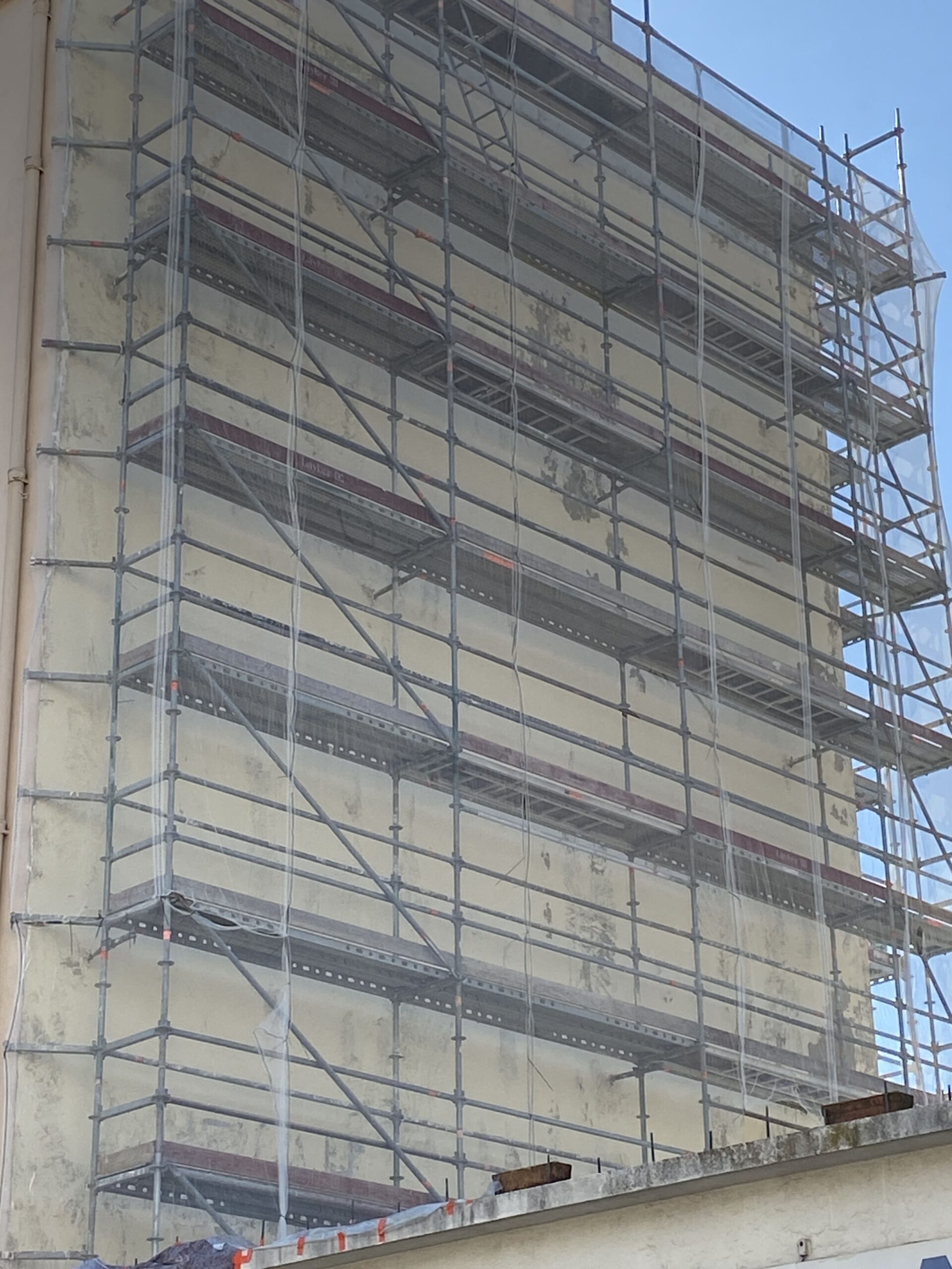 ravalement-façade-bordeaux-i3-icos