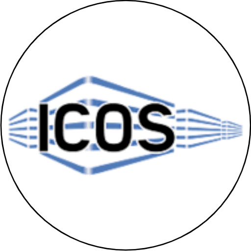 logo maître d'œuvre icos rénovation en gironde sans fond en png