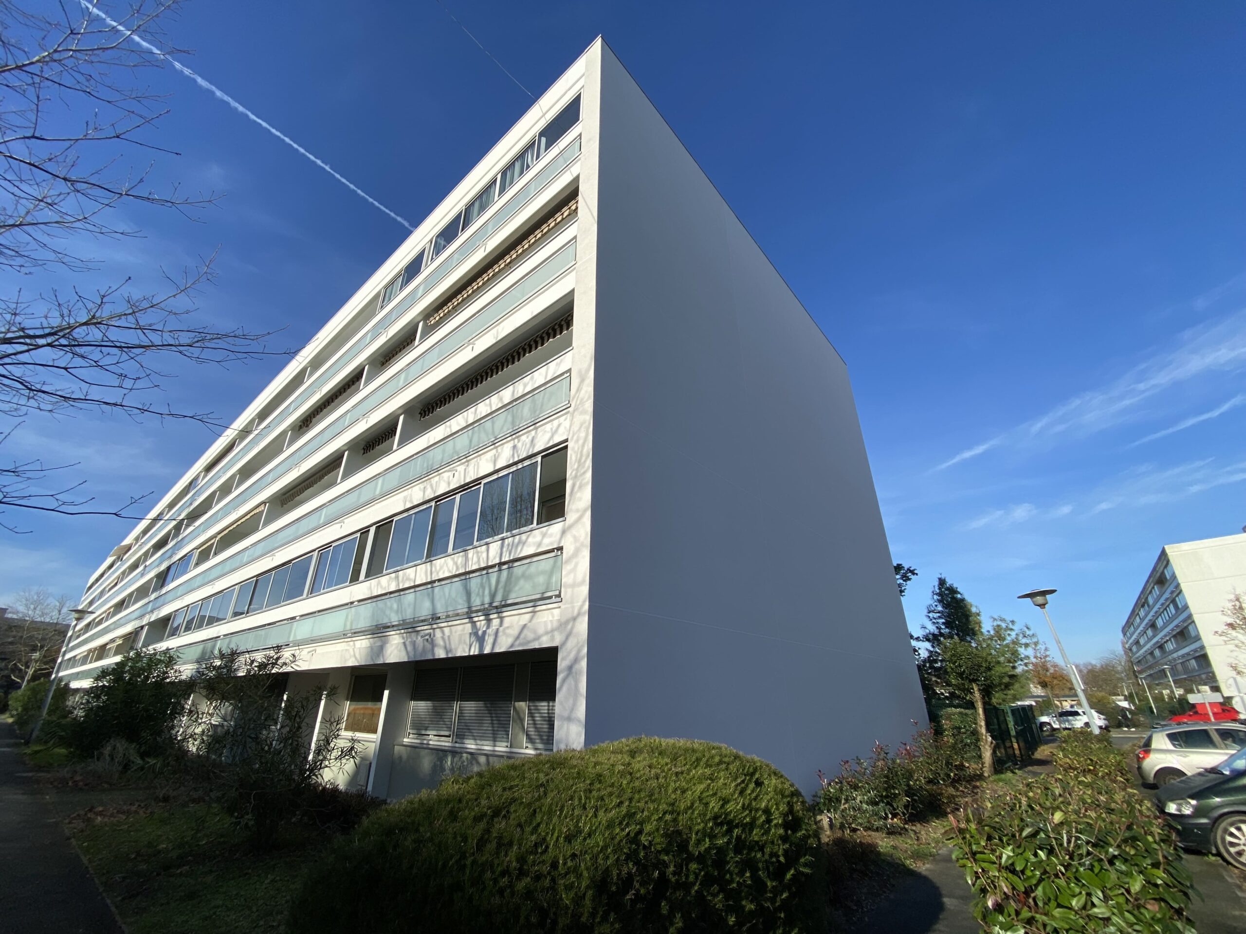 ravalement-technique-garde-corps-lormont-icos