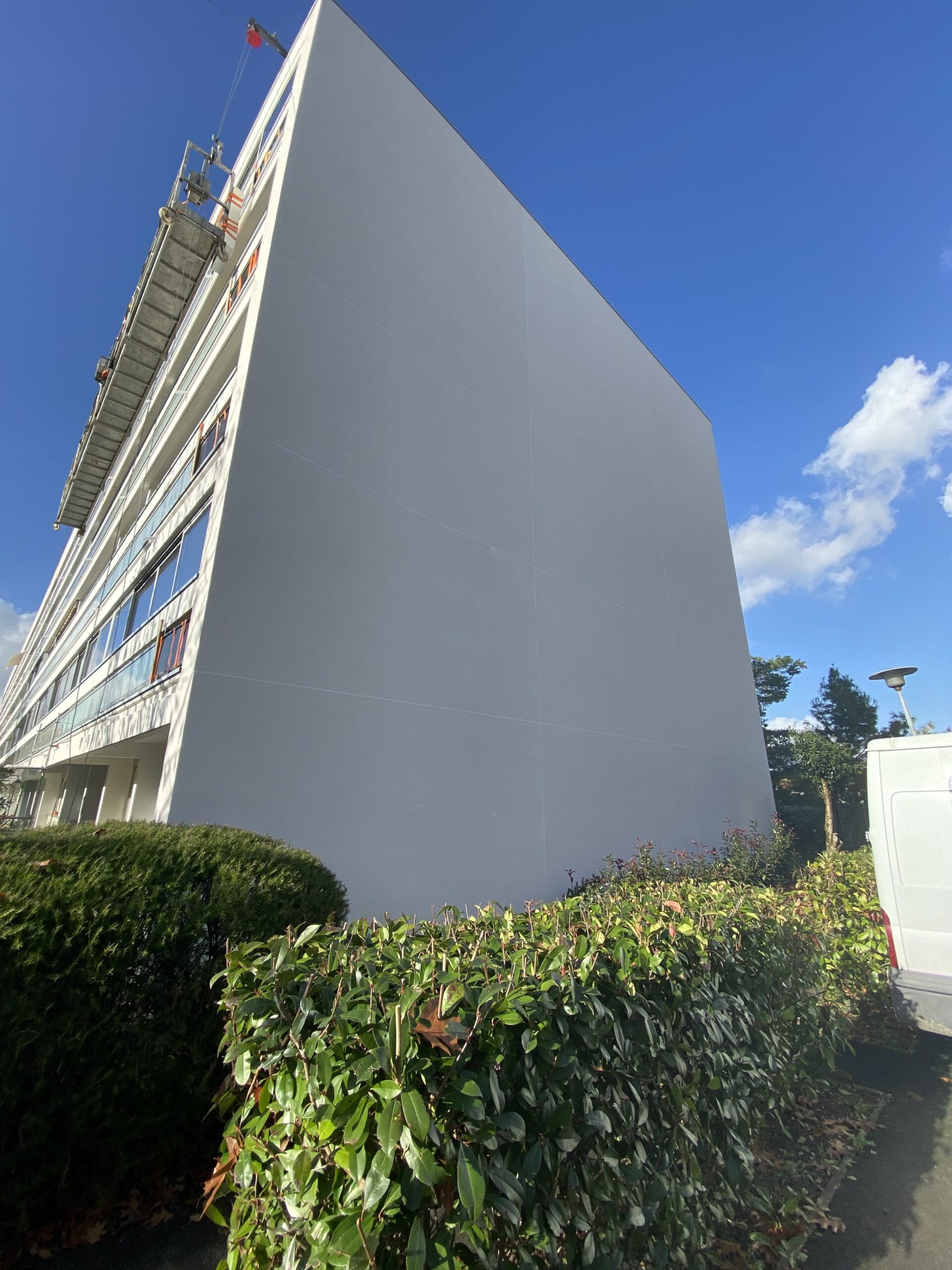 travaux-isolation-thermique-extérieure-icos