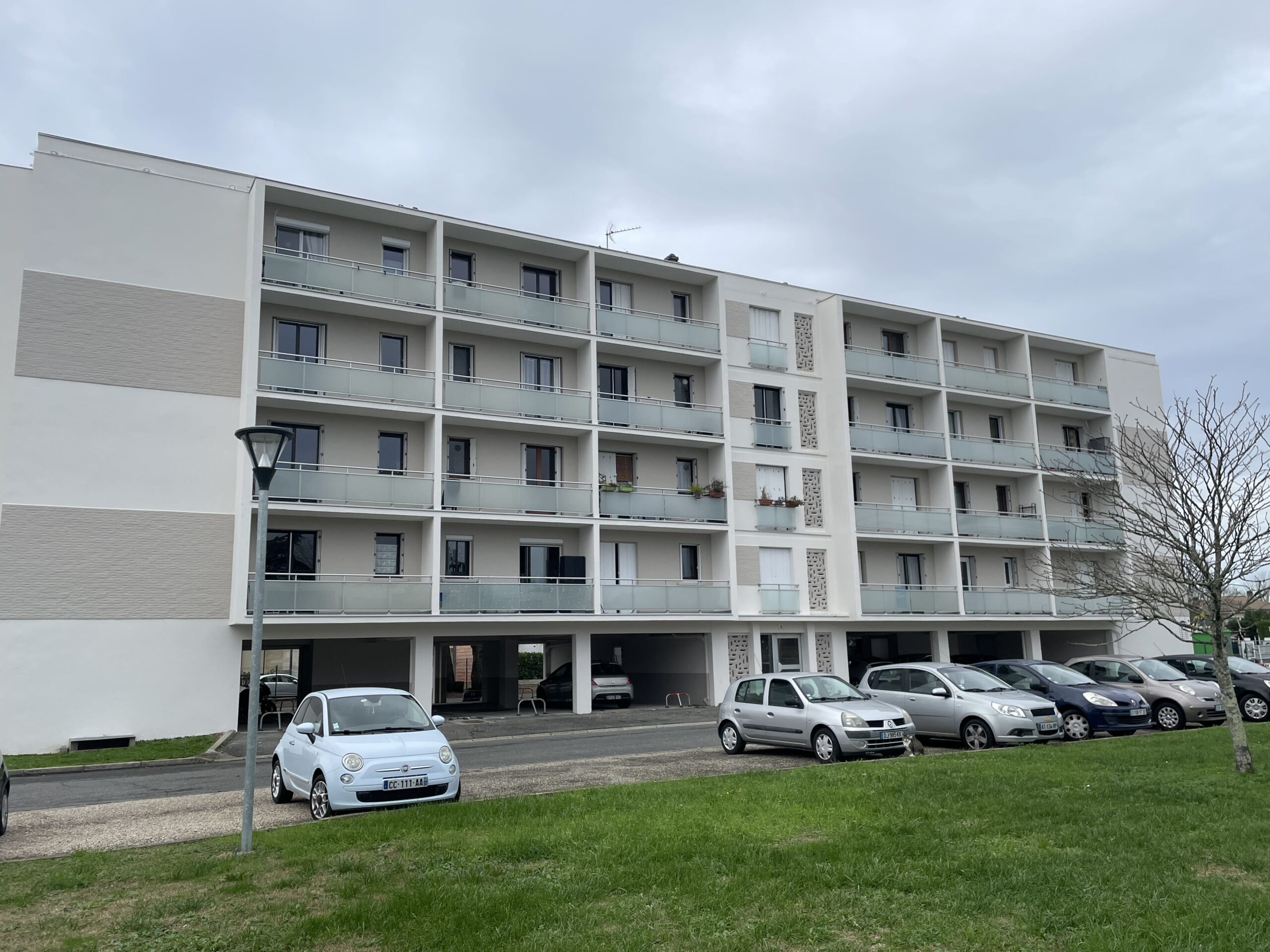 ravalement-façade-remplacement-garde-corps-icos