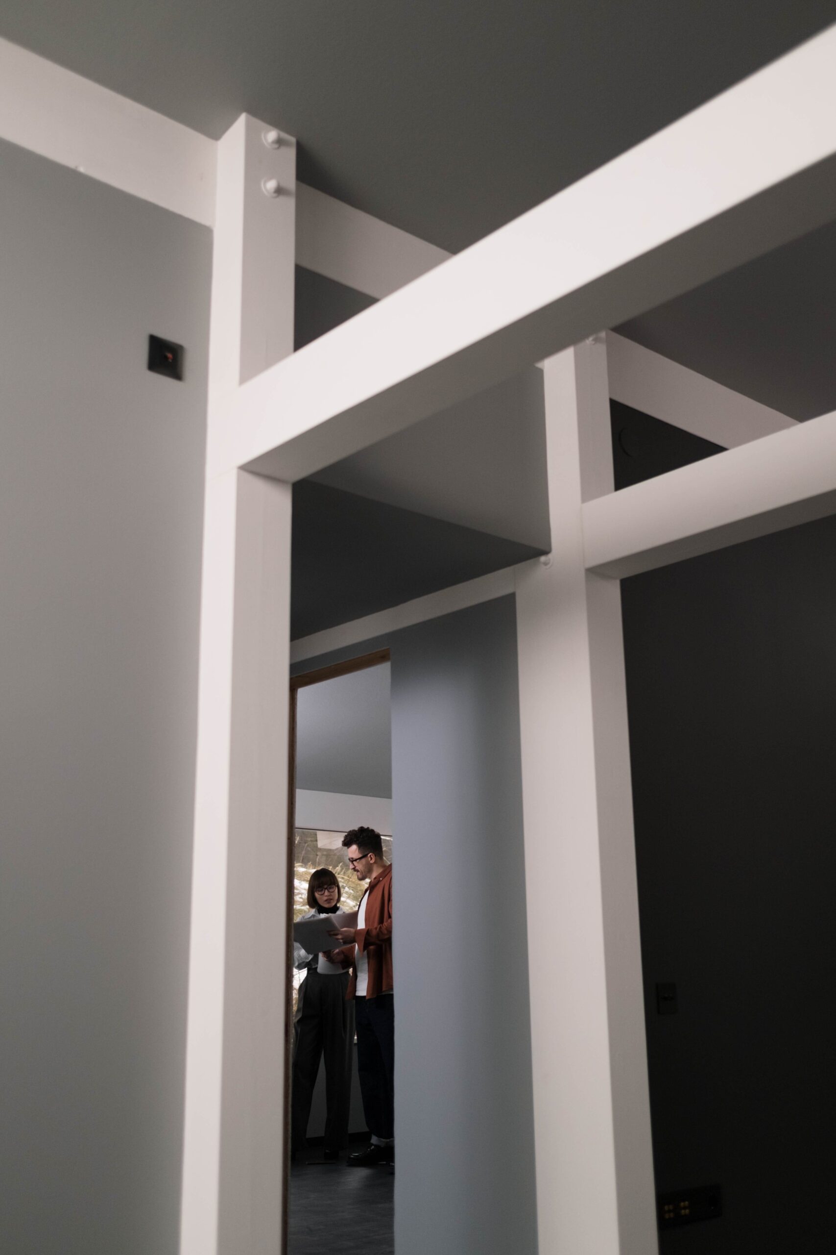 finitions-rénovations-appartement