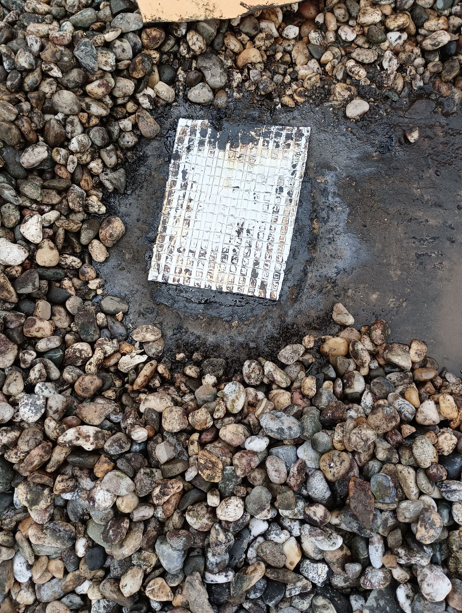 paxalu-mis-en-place-après-sondage-avec-icos