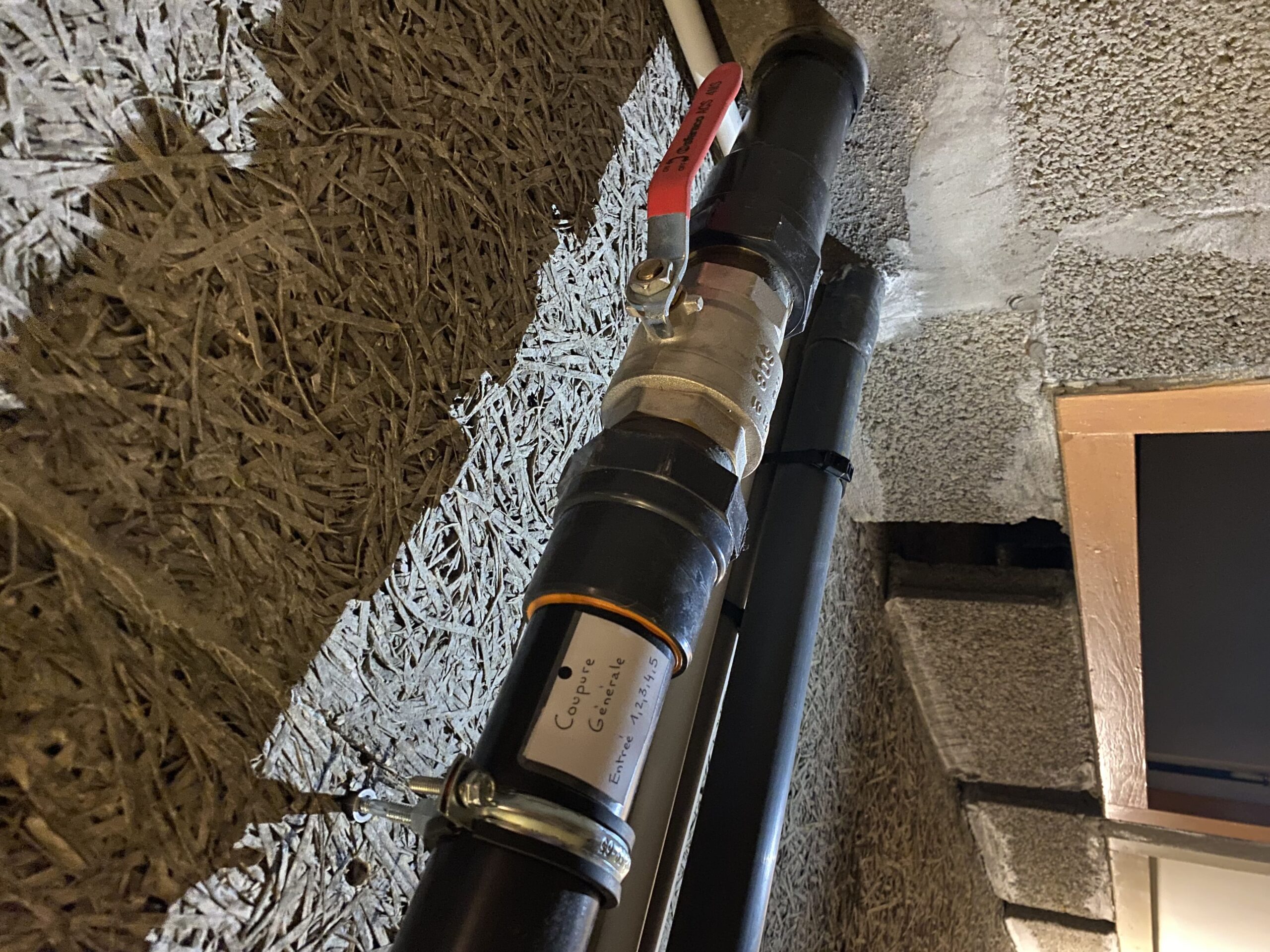 canalisation-rénovées-fuite-eau-bordeaux-icos