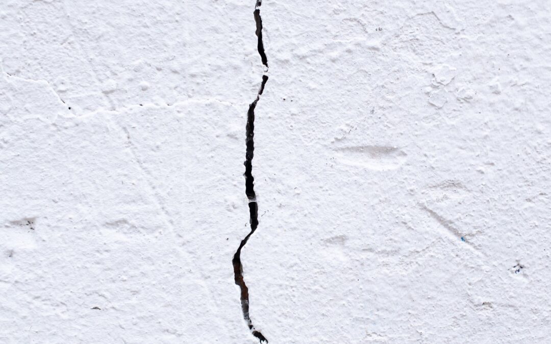 Des techniques de ravalement de façades pour la préservation des bâtiments