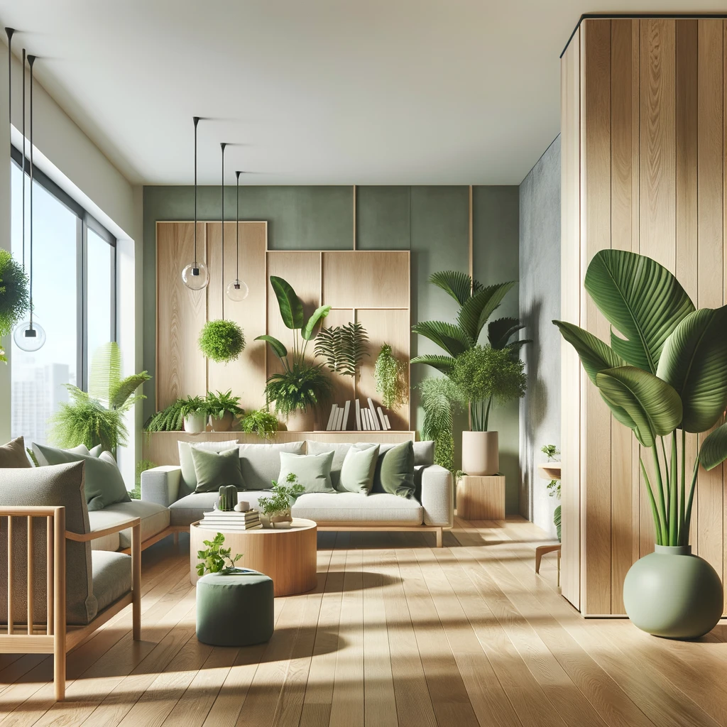 rénovation-intérieure