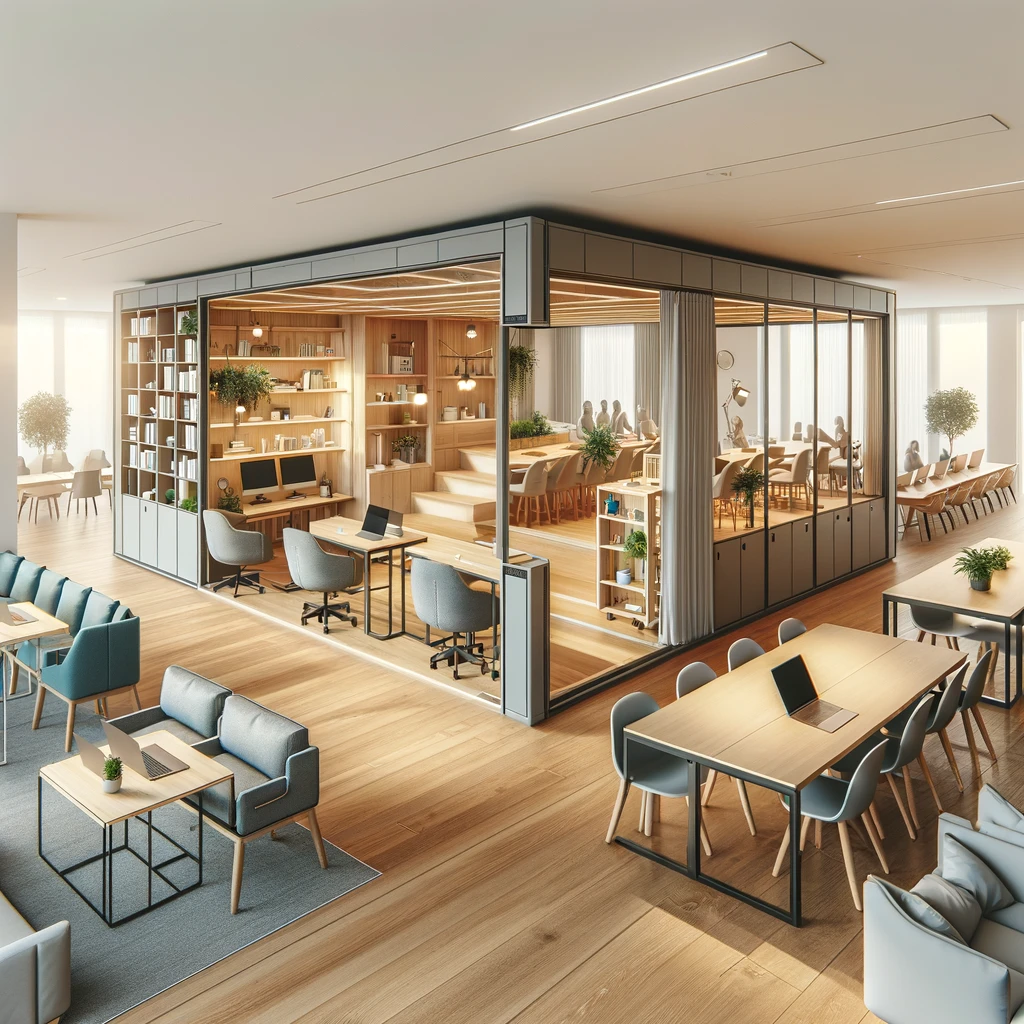 vision-aménagement-espace-commun