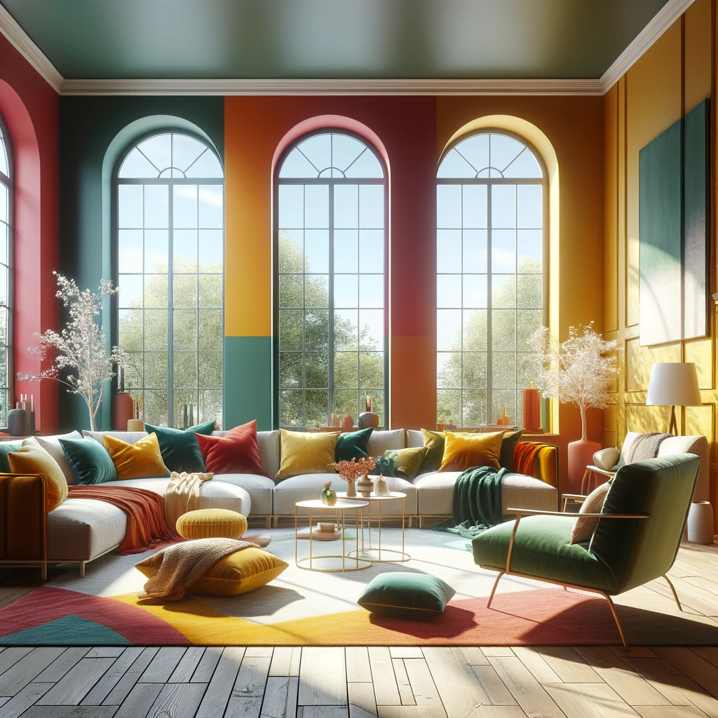 vision-de-couleurs-tendance