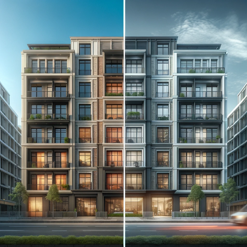 vision-de-rénovation-copropriété