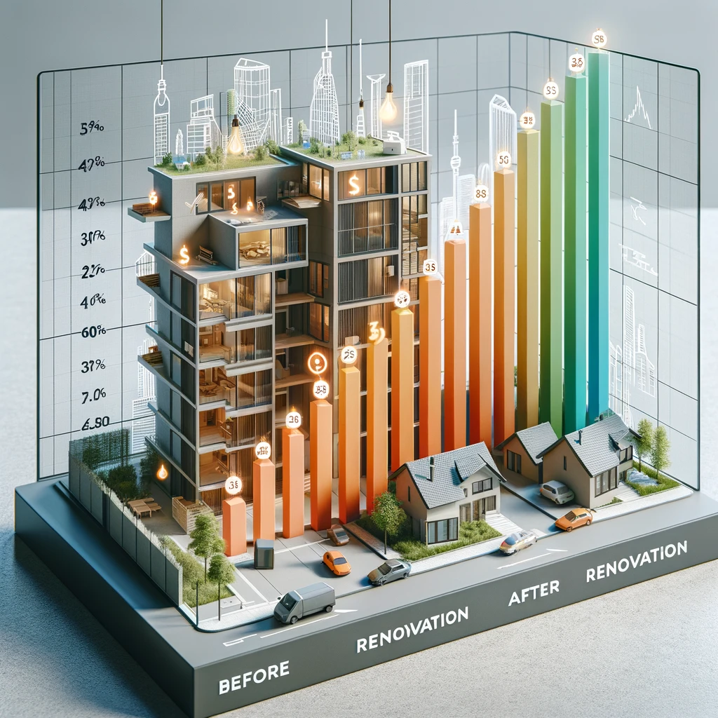 vision-des-réductions-énergétiques