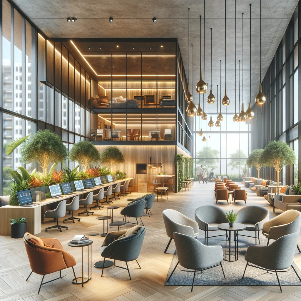 vision-espace-attrayant-suite-rénovation