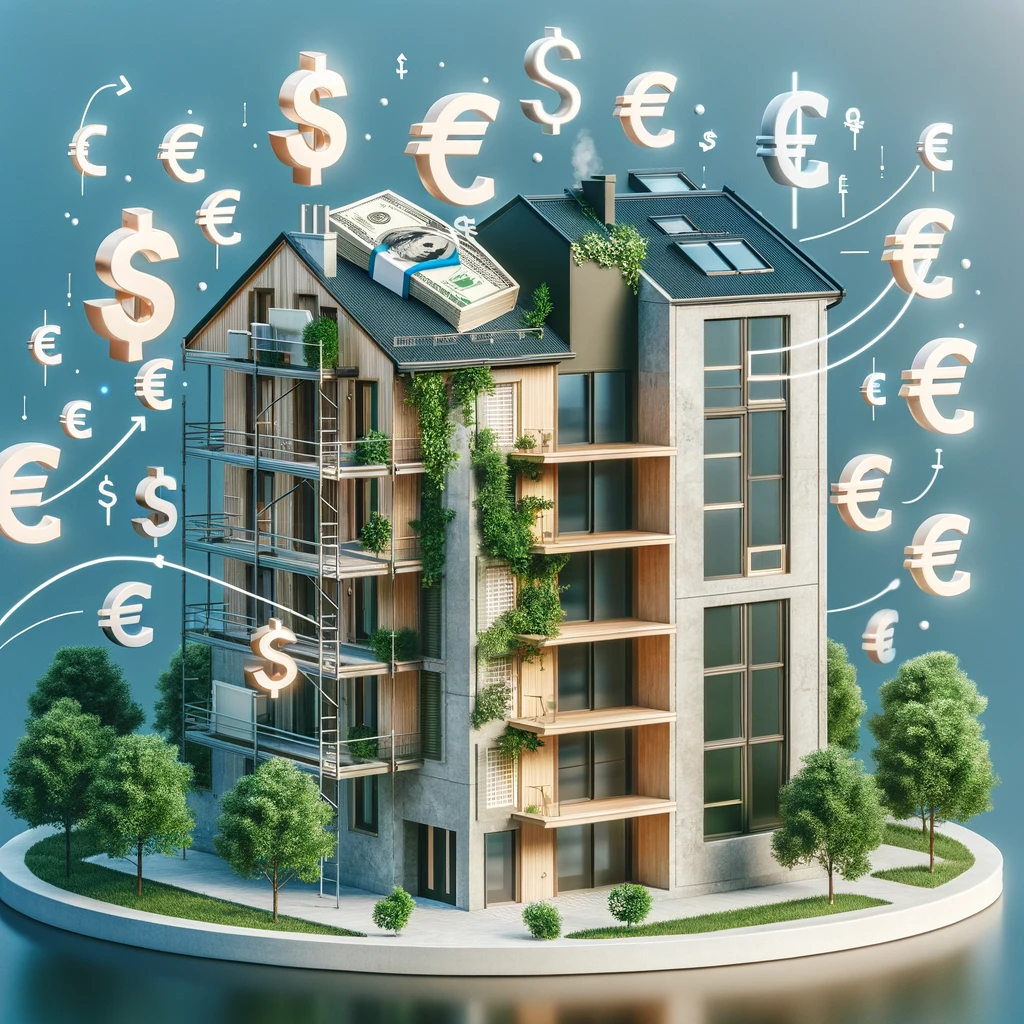 vision-retour-investissement-suite-rénovation-en-copropriété