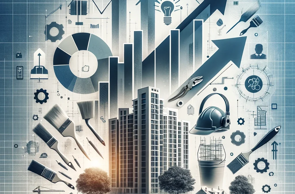 Rénovation énergétique et écologie : comment allier performance et respect de l’environnement en Gironde