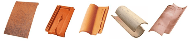 modèles-de-tuiles-icos-bordeaux