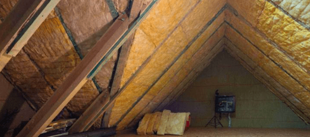 réalisation-travaux-isolations-combles-icos-bordeaux