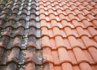 entretien-toiture-icos