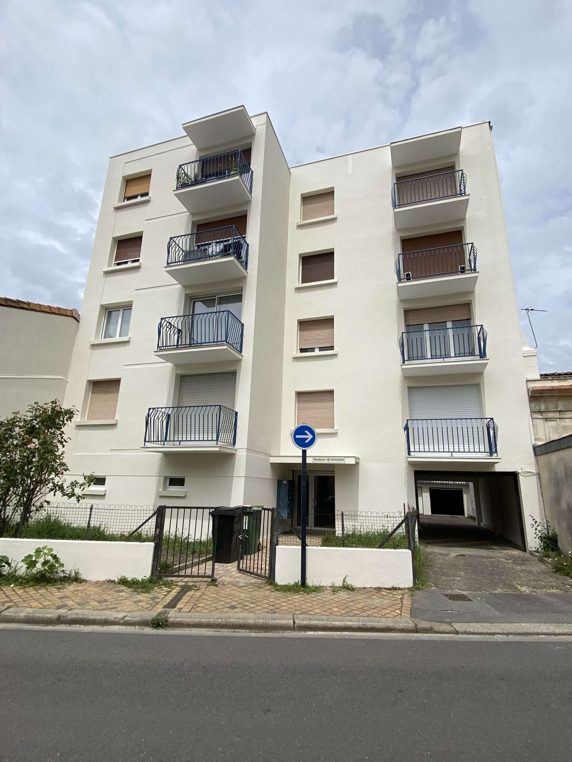 garde-corps-étanchéité-ravalement-façade-icos