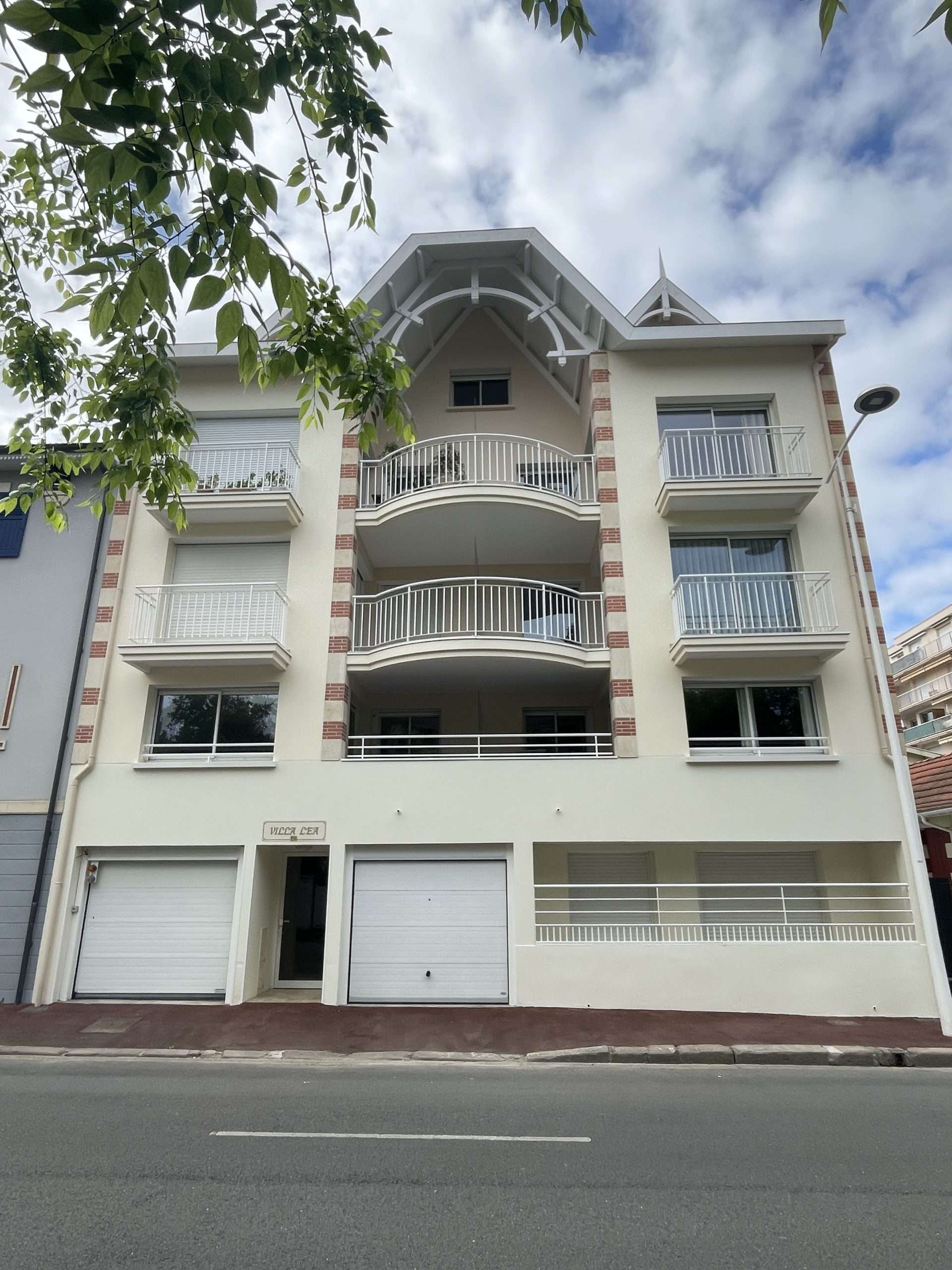 ravalement-façade-villa-lea-icos