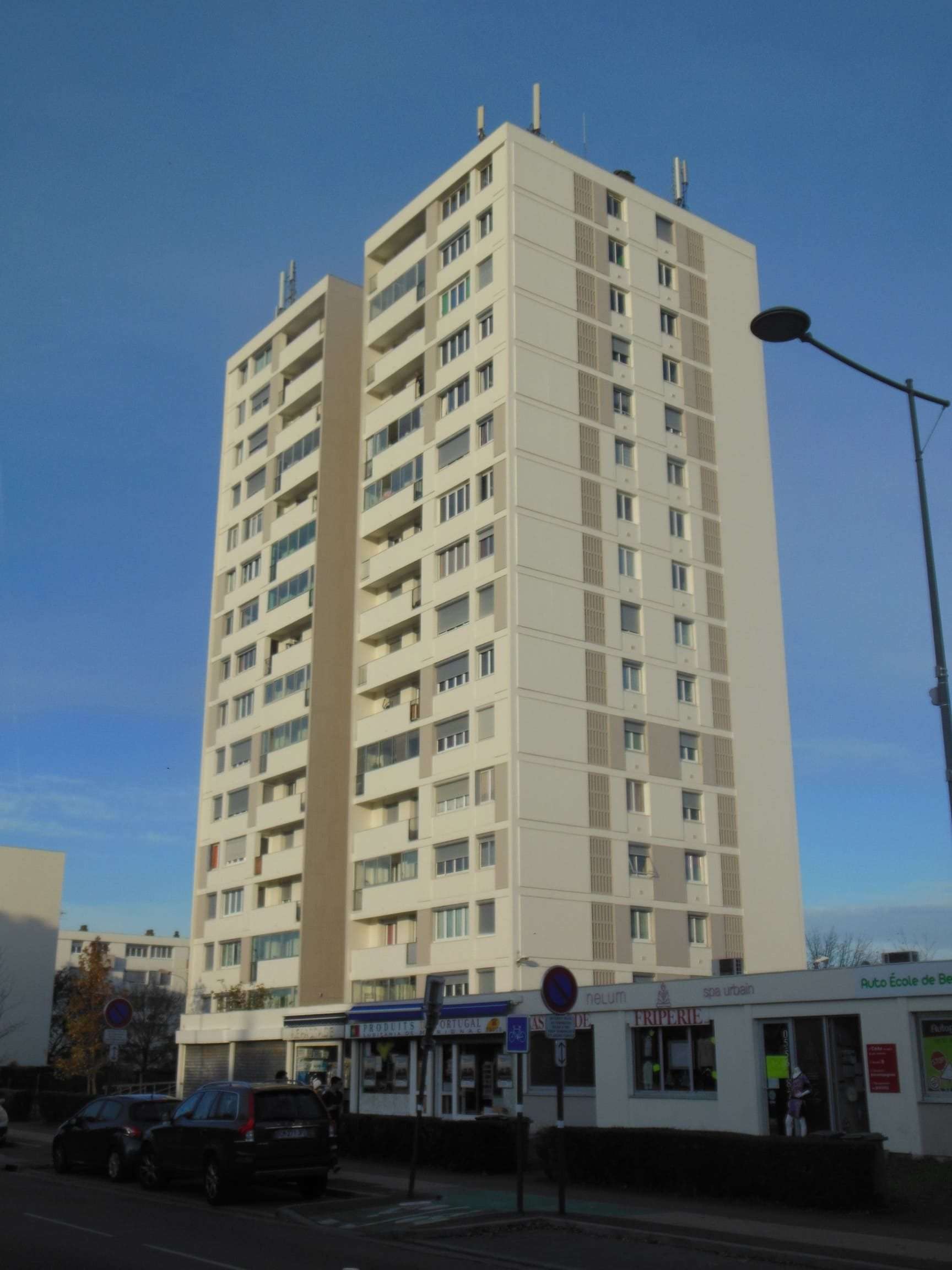 ravalement-enduit-bordeaux-icos