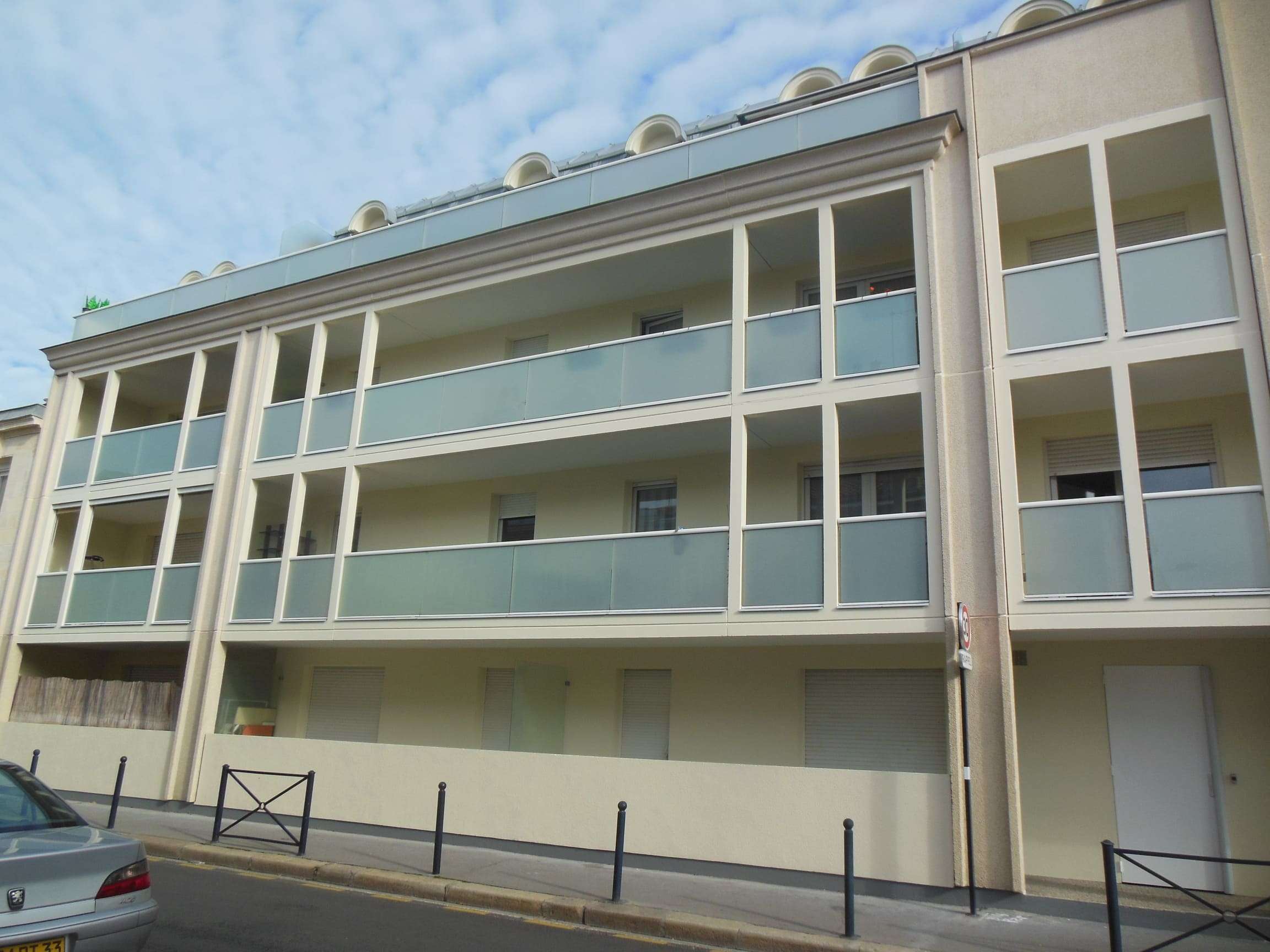 evolution-techniques-ravalement-façades