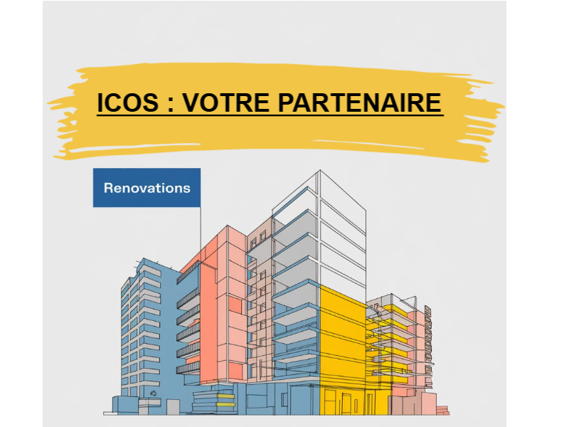 Qu&rsquo;est-ce que la rénovation énergétique ? Guide complet pour copropriétaires et syndics de gestion