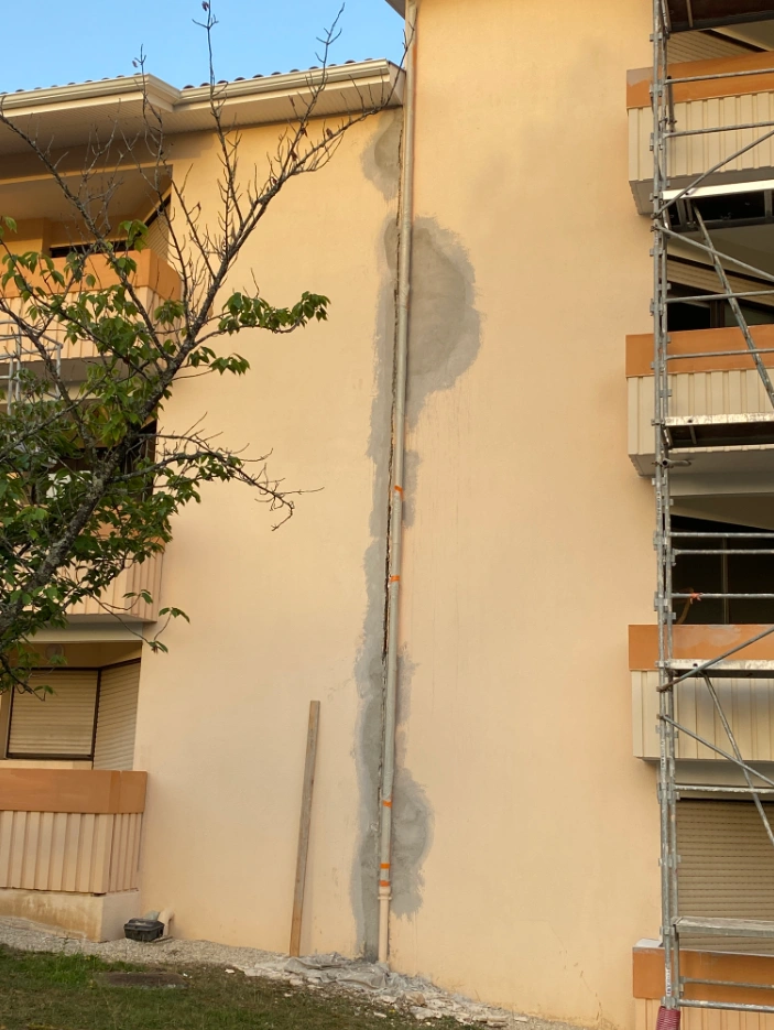 réparation-maçonnerie-structure-immeuble-copropriété-icos