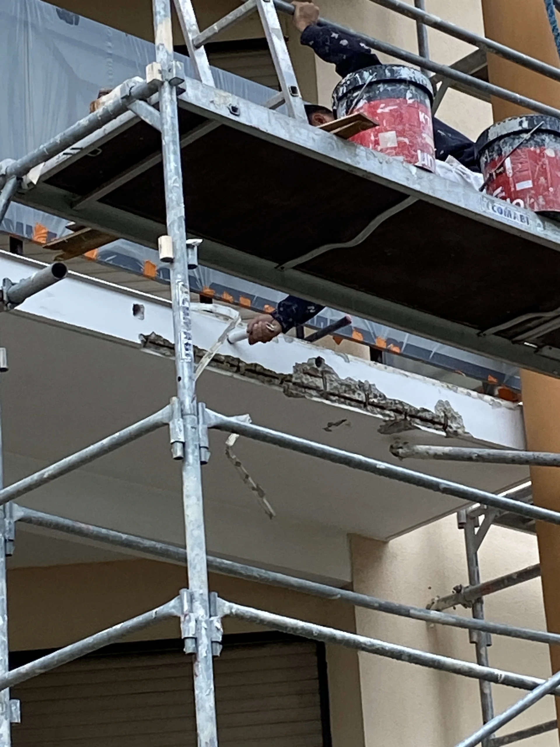 réparation-maçonnerie-structure-chantier-icos