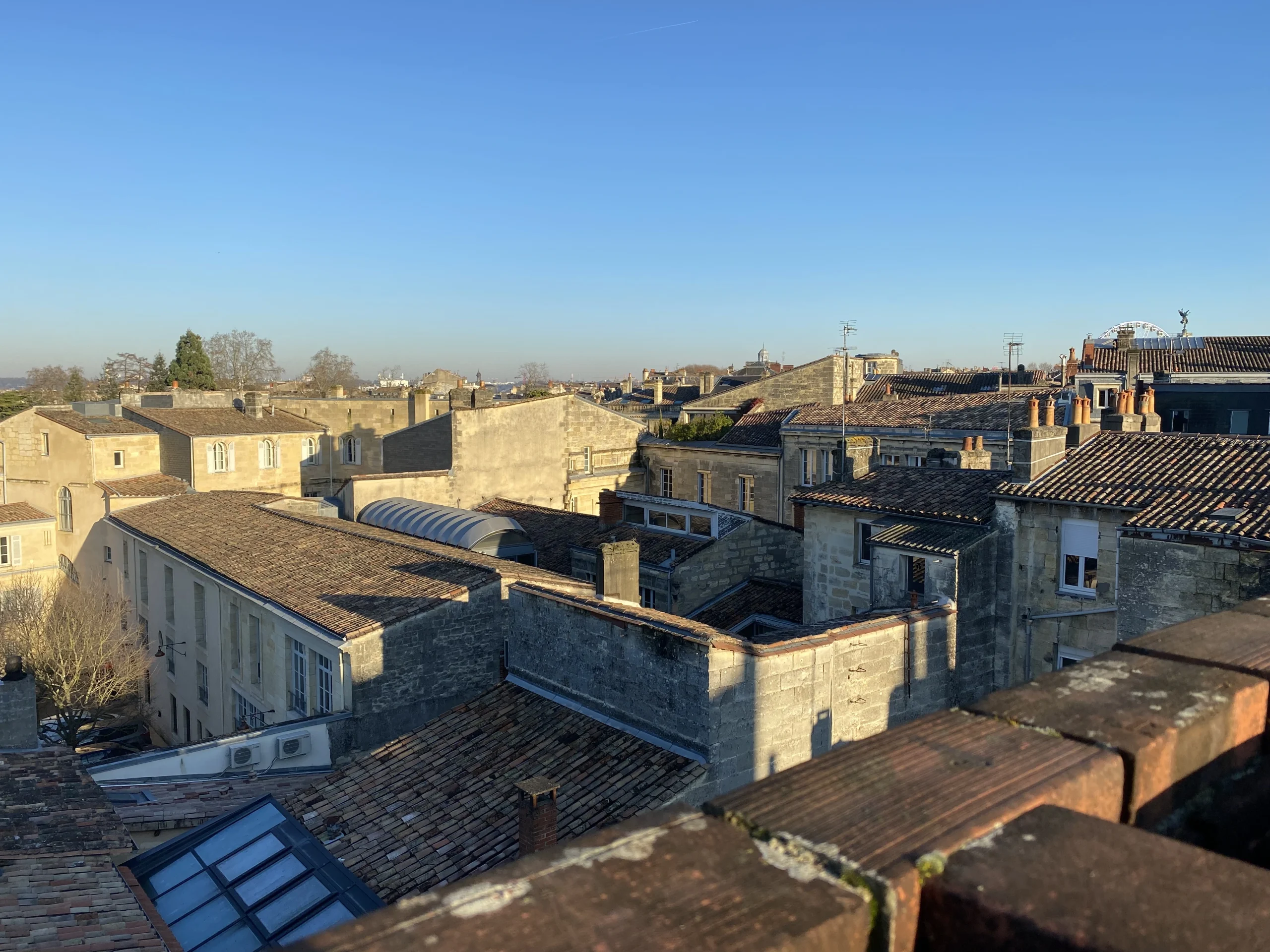 patrimoine-centre-ville-icos