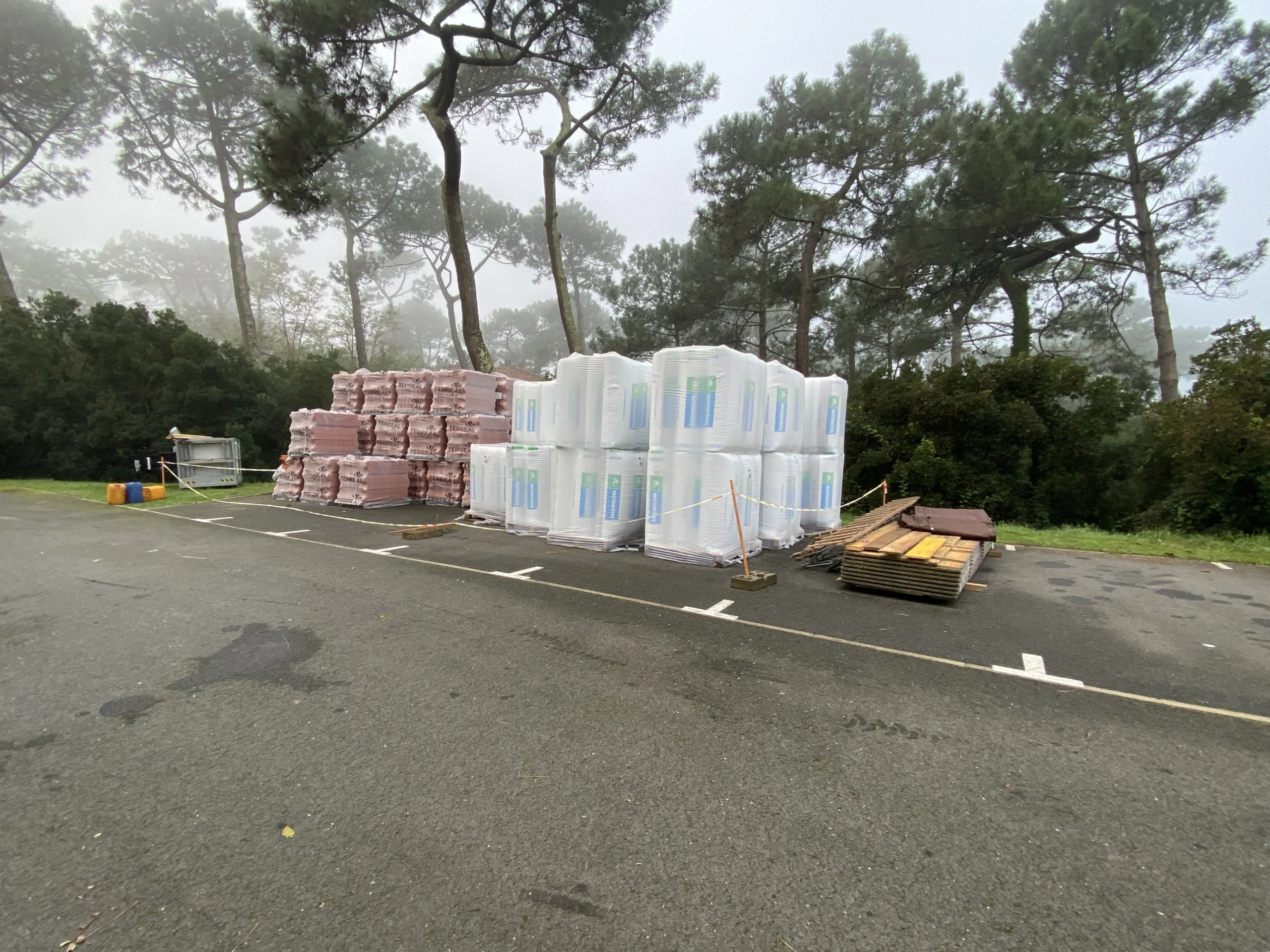 materiel-isolation-neuve-refection-renovation-toiture