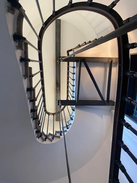 maître-œuvre-verification-engagement